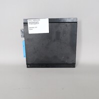 2001-2002 Porsche 911 996 Amp Amplifier HAES 99664532300 OEM