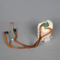 2002-2004 Porsche 911 996 Boxster 986 In Tank Fuel Pump 99662013200 OEM