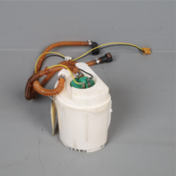 2002-2004 Porsche 911 996 Boxster 986 In Tank Fuel Pump 99662013200 OEM