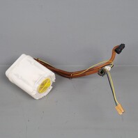 2002-2004 Porsche 911 996 Boxster 986 In Tank Fuel Pump 99662013200 OEM