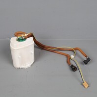 2002-2004 Porsche 911 996 Boxster 986 In Tank Fuel Pump 99662013200 OEM
