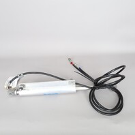 Porsche 911 996 997 Convertible Left Top Shock Hydraulic Lift Cylinder OEM