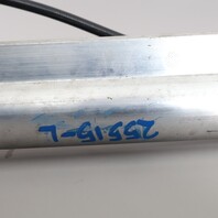Porsche 911 996 997 Convertible Left Top Shock Hydraulic Lift Cylinder OEM
