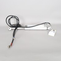 Porsche 911 996 997 Convertible Left Top Shock Hydraulic Lift Cylinder OEM