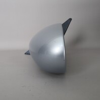 1997-2004 Porsche 911 996 Boxster 986 Left Driver Door Mirror 10 Pin OEM