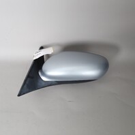 1997-2004 Porsche 911 996 Boxster 986 Left Driver Door Mirror 10 Pin OEM