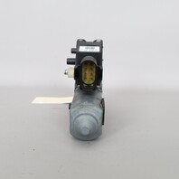 1999-2004 Porsche 911 996 Convertible Left Door Window Motor OEM 99662410104