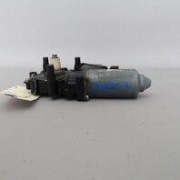 1999-2004 Porsche 911 996 Convertible Left Door Window Motor OEM 99662410104
