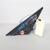 1997-2004 Porsche 911 996 Boxster 986 Right Passenger Door Mirror 10 Pin OEM