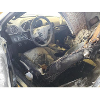 2008 Porsche Cayman Parts