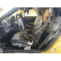 2008 Porsche Cayman Parts