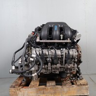 2007 2008 Porsche Boxster Cayman 987 2.7 Engine Motor 108K Miles OEM