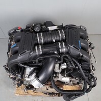 2007 2008 Porsche Boxster Cayman 987 2.7 Engine Motor 108K Miles OEM