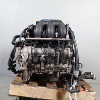 2007 2008 Porsche Boxster Cayman 987 2.7 Engine Motor 108K Miles OEM