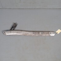 2005-2012 Porsche Boxster Cayman 987 Left Rear Suspension Crossmember Brace OEM