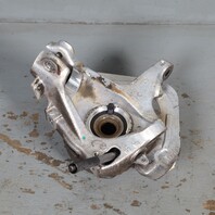 2005-2012 Porsche Boxster Cayman 987 Right Rear Spindle Knuckle Hub OEM