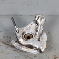 2005-2012 Porsche Boxster Cayman 987 Right Rear Spindle Knuckle Hub OEM