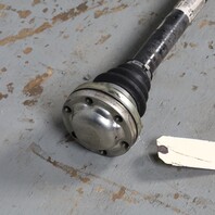 2005-2008 Porsche Boxster Cayman 987 2.7 Rear Axle Shaft Right OEM 98733202404