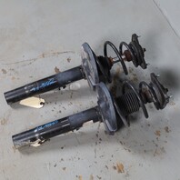 2006-2012 Porsche Cayman 987 Front Strut Shock Spring 98734304703 OEM