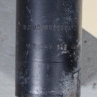 2006-2012 Porsche Cayman 987 Front Strut Shock Spring 98734304703 OEM