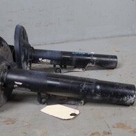 2006-2012 Porsche Cayman 987 Front Strut Shock Spring 98734304703 OEM