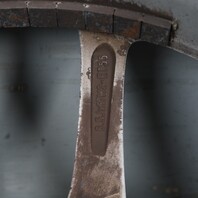 2005-2008 Porsche Boxster Cayman 987 Boxster Wheel 17 x 6.5 Rim OEM 98736212206