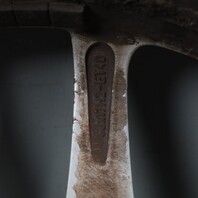 2005-2008 Porsche Boxster Cayman 987 Wheel 17 x 8 Rim 10 Spoke OEM 98736212601