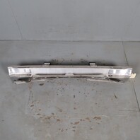 2005-2012 Porsche Boxster Cayman 987 Rear Bumper Reinforcement Rebar OEM