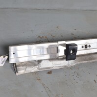 2005-2012 Porsche Boxster Cayman 987 Rear Bumper Reinforcement Rebar OEM