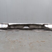 2005-2012 Porsche Boxster Cayman 987 Rear Bumper Reinforcement Rebar OEM