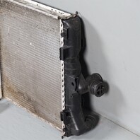 2005-2012 Porsche 911 997 Boxster Cayman 987 Right Radiator 99710613202 OEM