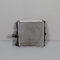 2005-2012 Porsche 911 997 Boxster Cayman 987 Right Radiator 99710613202 OEM