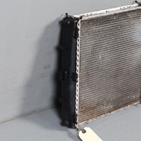 2005-2012 Porsche 911 997 Boxster Cayman 987 Right Radiator 99710613202 OEM