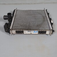 2005-2012 Porsche 911 997 Boxster Cayman 987 Right Radiator 99710613202 OEM