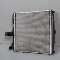 2005-2012 Porsche 911 997 Boxster Cayman 987 Right Radiator 99710613202 OEM