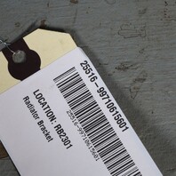 2005-2012 Porsche 911 Boxster Cayman Right Radiator Mount Bracket 99710615601