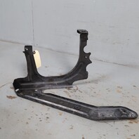 2005-2012 Porsche 911 Boxster Cayman Right Radiator Mount Bracket 99710615601