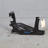 2005-2012 Porsche 911 Boxster Cayman Right Radiator Mount Bracket 99710615601