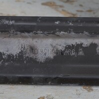 2005-2012 Porsche 911 Boxster Cayman Right Radiator Mount Bracket 99710615601