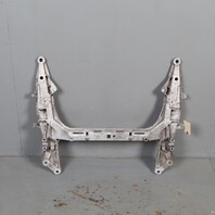 2005-2012 Porsche 911 Boxster Cayman Front Suspension Subframe OEM