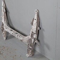 2005-2012 Porsche 911 Boxster Cayman Front Suspension Subframe OEM