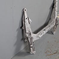 2005-2012 Porsche 911 Boxster Cayman Front Suspension Subframe OEM