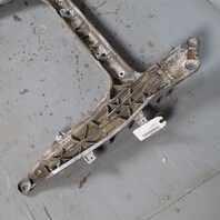 2005-2012 Porsche 911 Boxster Cayman Front Suspension Subframe OEM