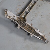 2005-2012 Porsche 911 Boxster Cayman Front Suspension Subframe OEM