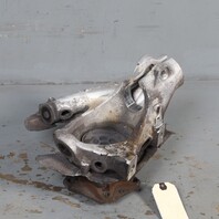 2005-2012 Porsche 911 Boxster Cayman Right Front Spindle Knuckle Hub OEM