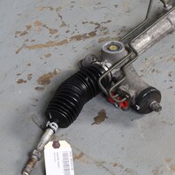 2005-2012 Porsche 911 997 Boxster Cayman 987 Power Steering Gear Rack OEM