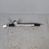 2005-2012 Porsche 911 997 Boxster Cayman 987 Power Steering Gear Rack OEM