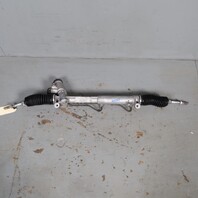 2005-2012 Porsche 911 997 Boxster Cayman 987 Power Steering Gear Rack OEM