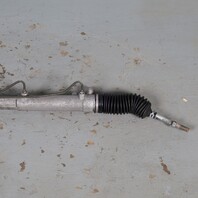 2005-2012 Porsche 911 997 Boxster Cayman 987 Power Steering Gear Rack OEM