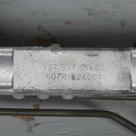 2005-2012 Porsche 911 997 Boxster Cayman 987 Power Steering Gear Rack OEM